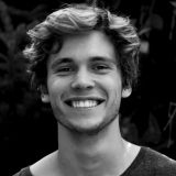 João P.