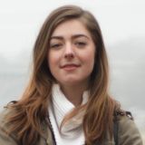 Lívia M.